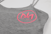 Dime Piece Tank Top