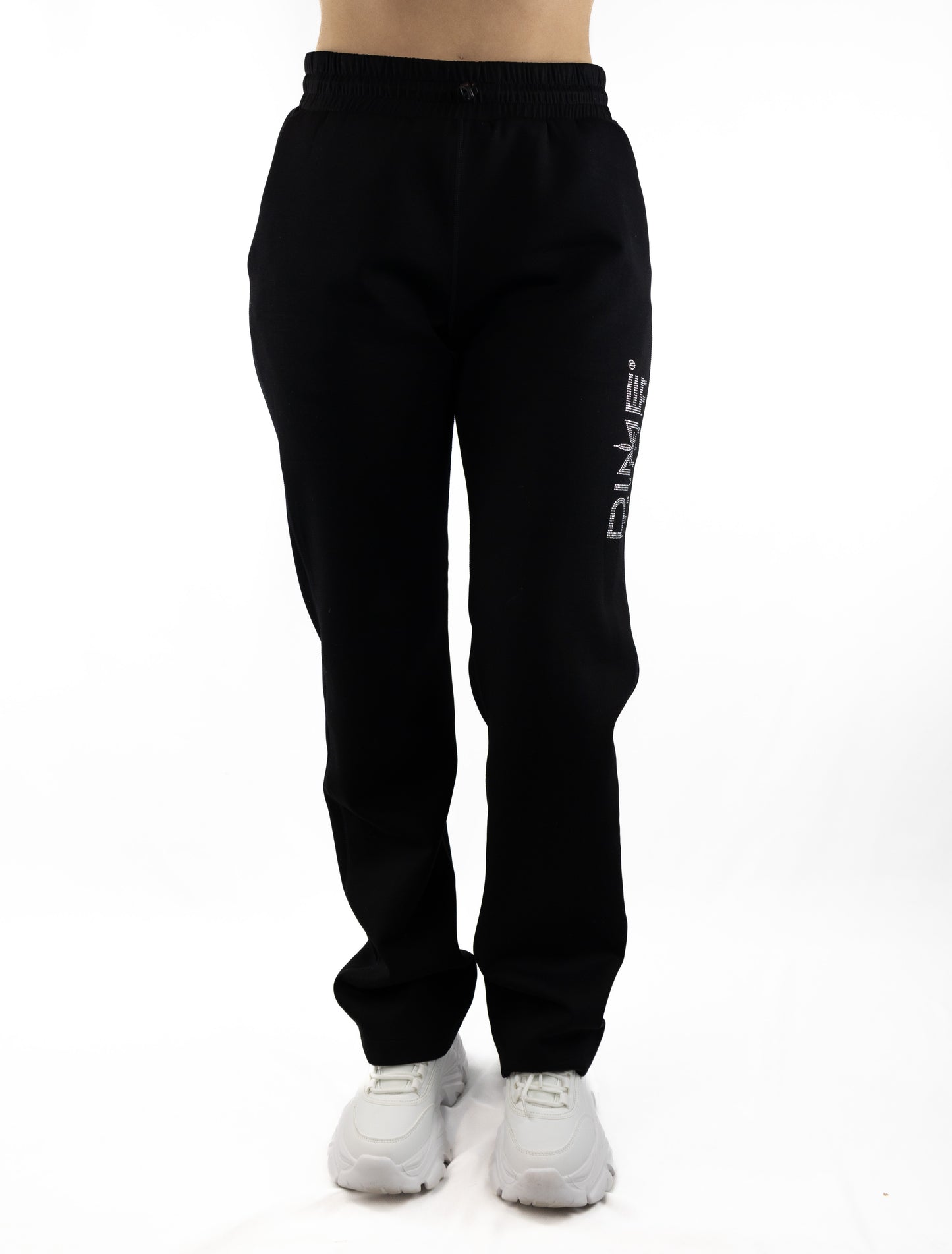 Dimen'd Tracksuit Pants