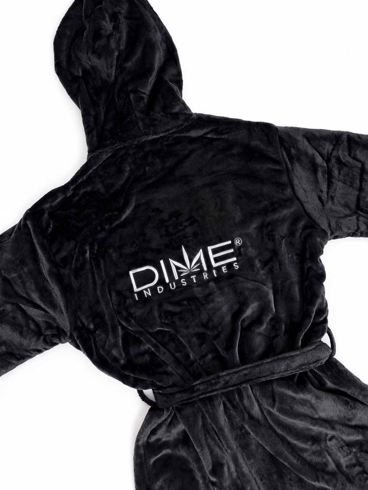 DIME Robe