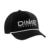 Industry Snapback