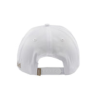 Industry Snapback