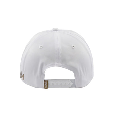 Industry Snapback