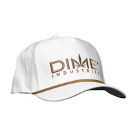 Industry Snapback
