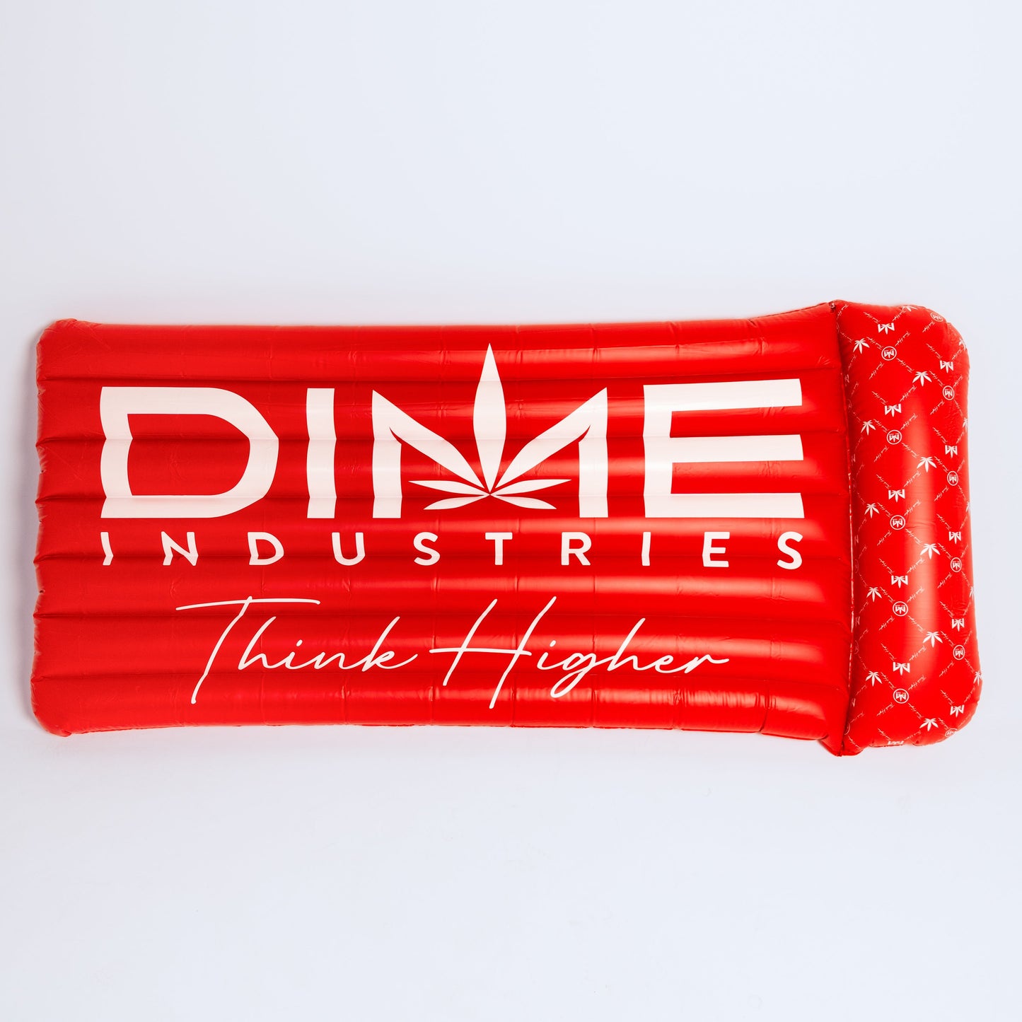 DIME Lounger Float
