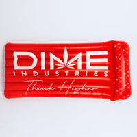 DIME Lounger Float
