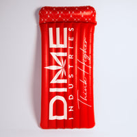 DIME Lounger Float
