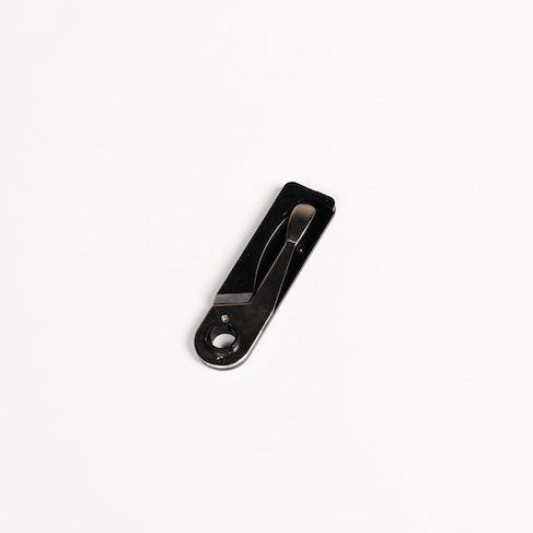 Keychain Dab Tool