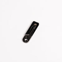 Keychain Dab Tool