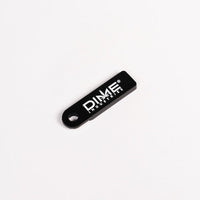 Keychain Dab Tool