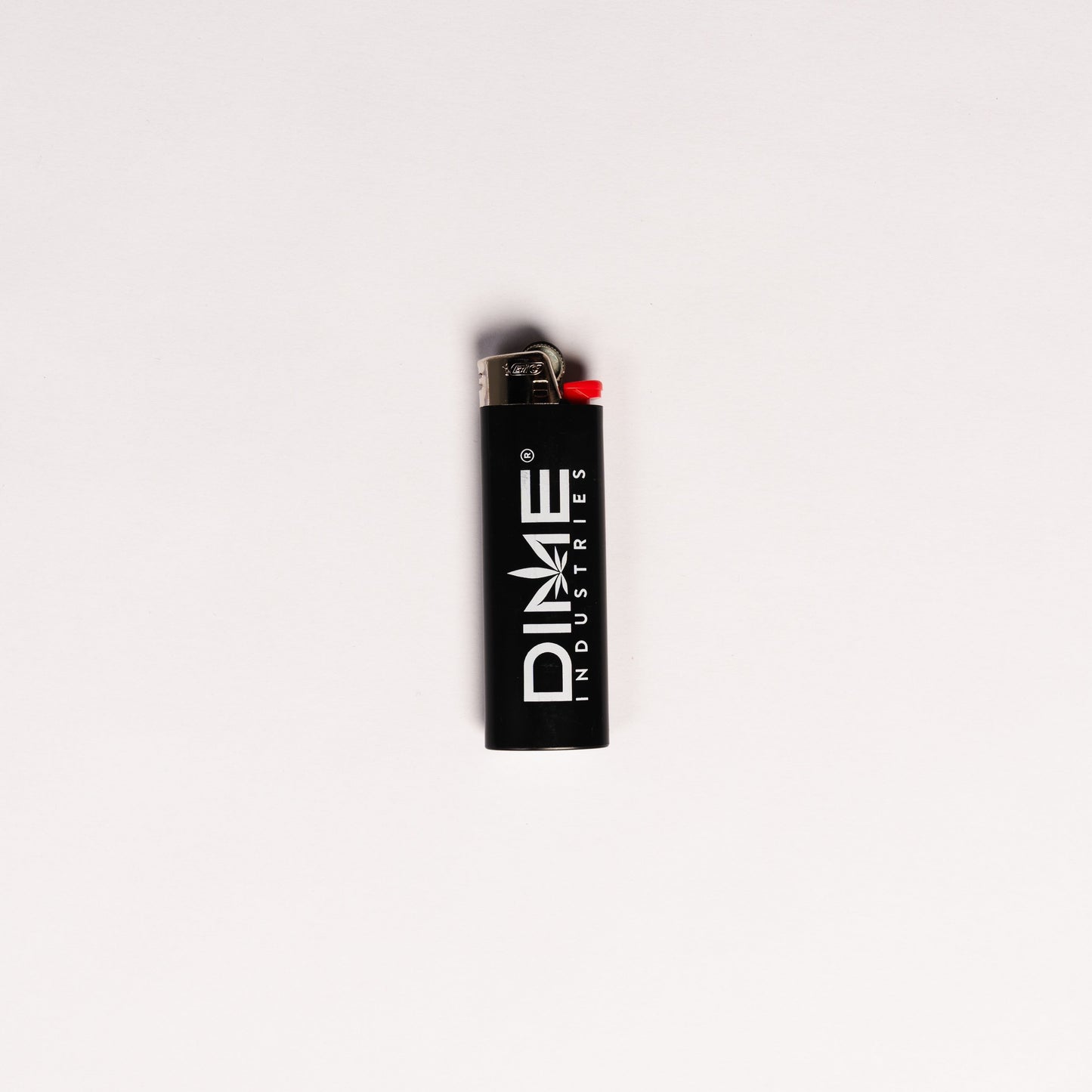 Lighter