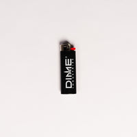 Lighter