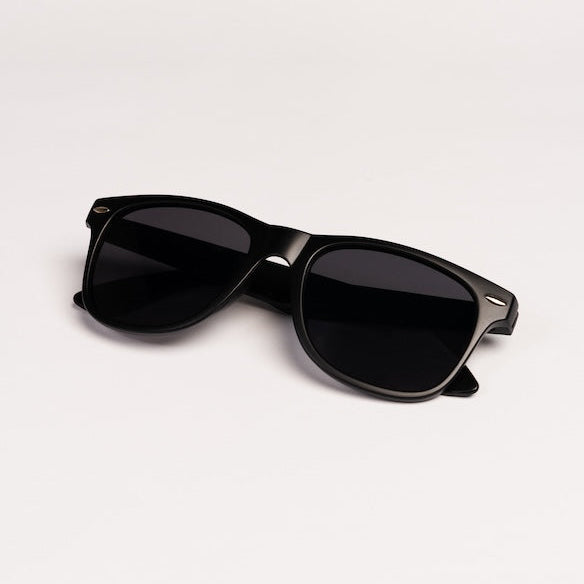 Dime OG Sunglasses