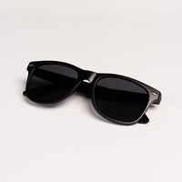 Dime OG Sunglasses