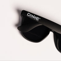 Dime OG Sunglasses