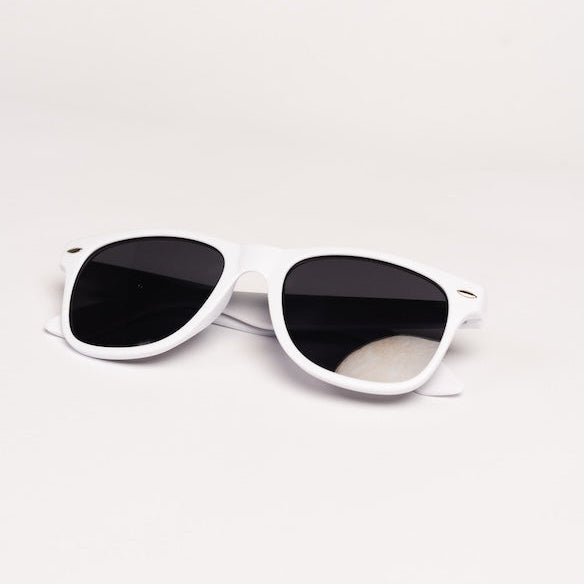 Dime OG Sunglasses