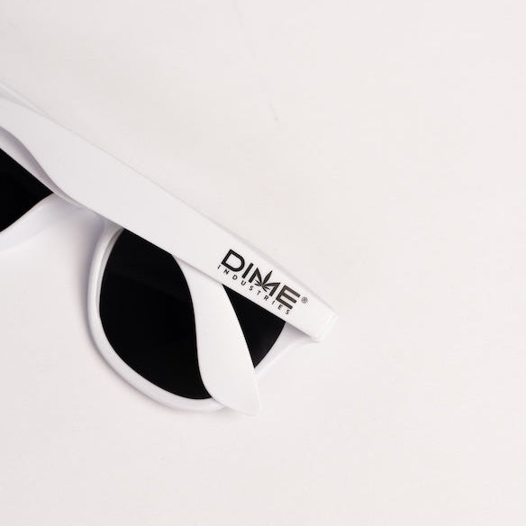 Dime OG Sunglasses