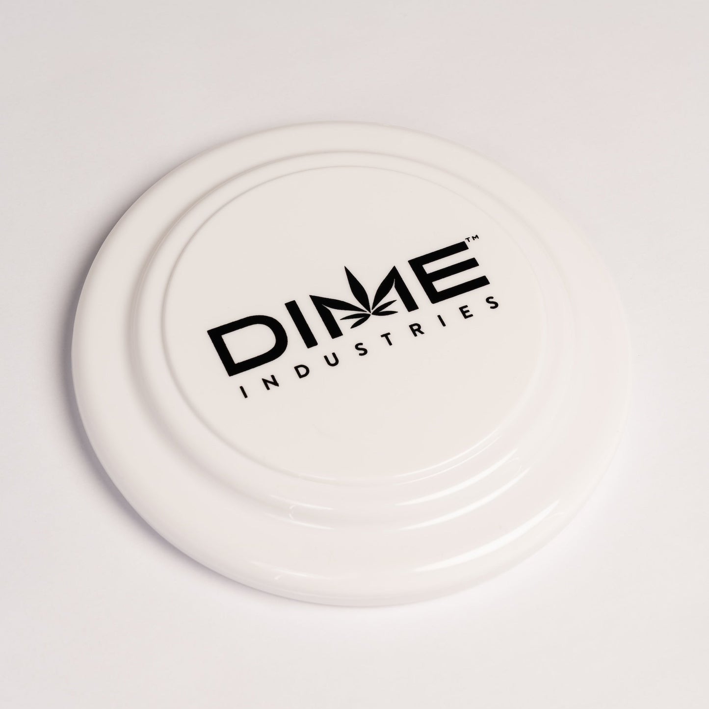 Frisbee