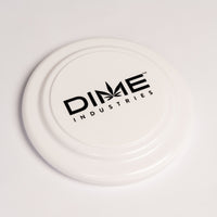 Frisbee