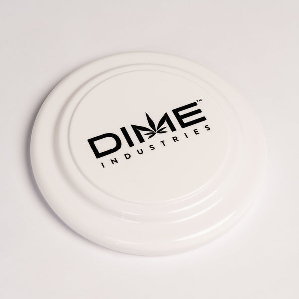 Frisbee