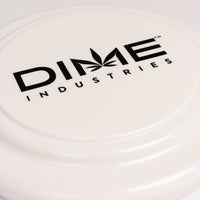 Frisbee