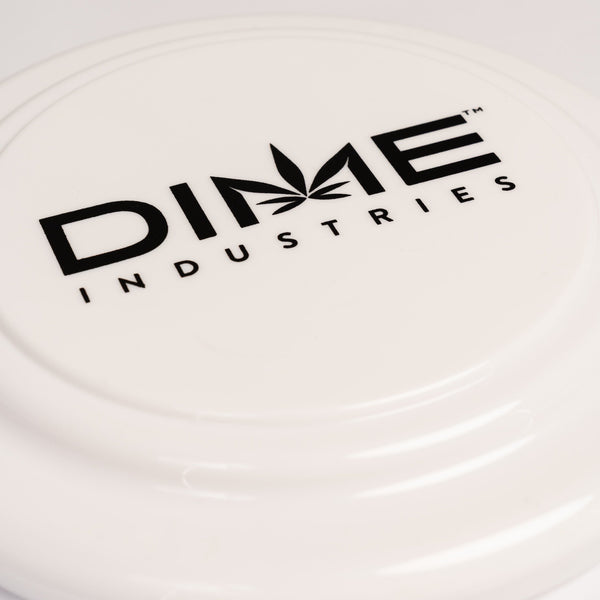 Frisbee