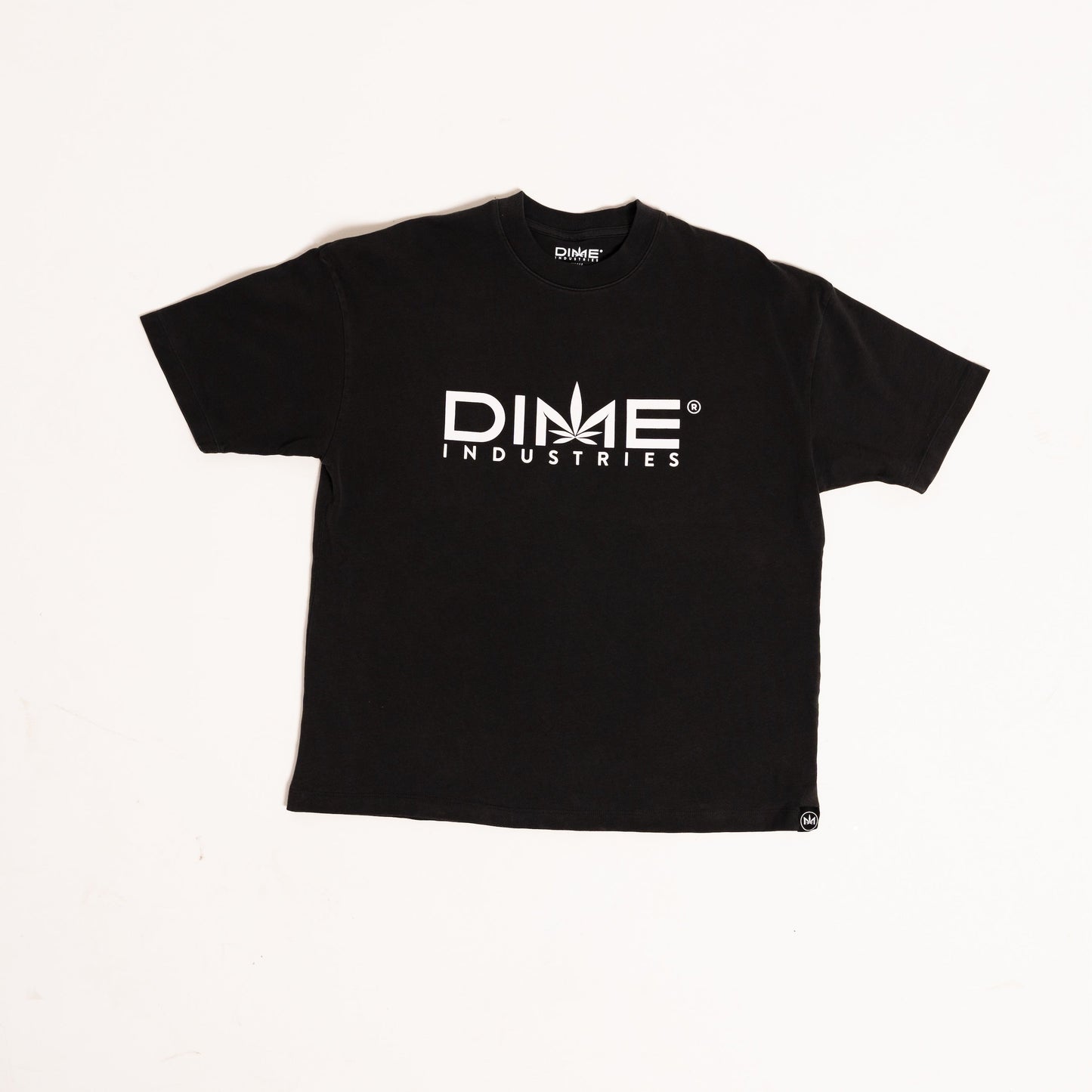 Women's Billboard Tee