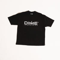 Women's Billboard Tee