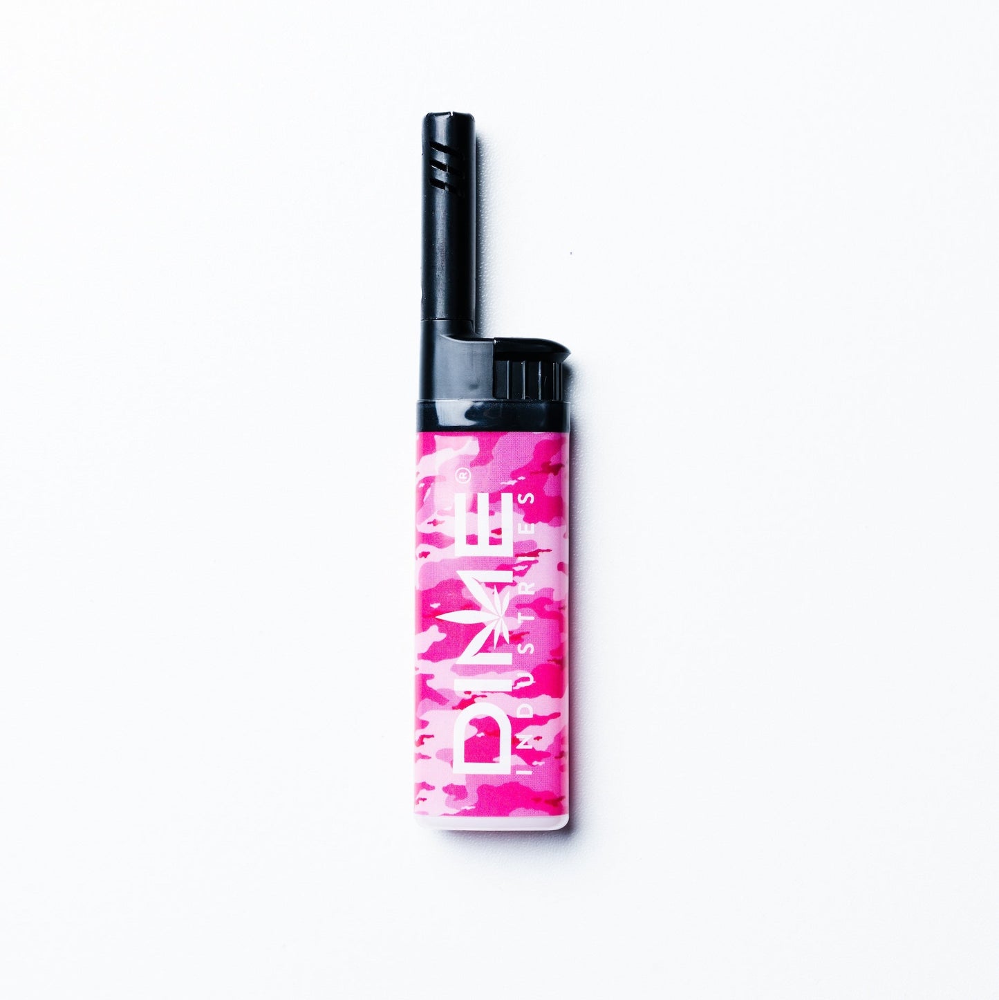 EZ Reach Lighter