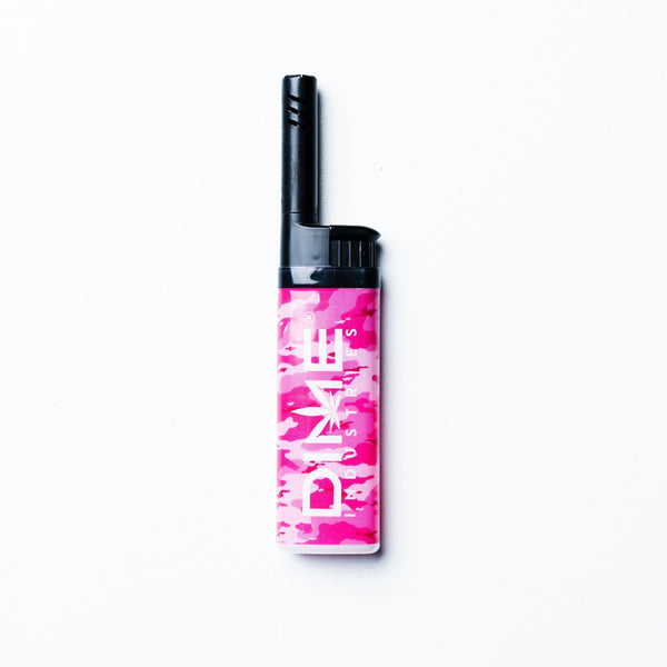 EZ Reach Lighter