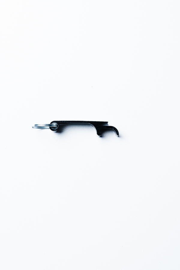 Bottle Opener