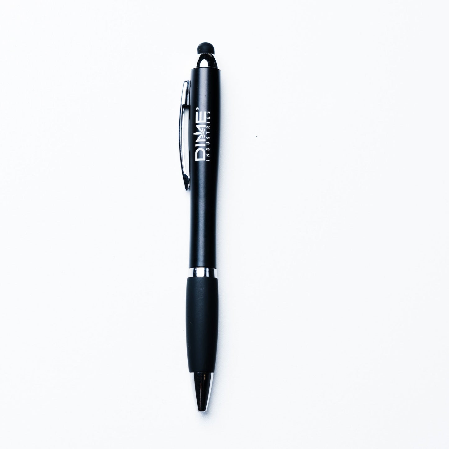 Light Up Pen