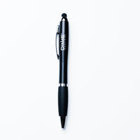 Light Up Pen