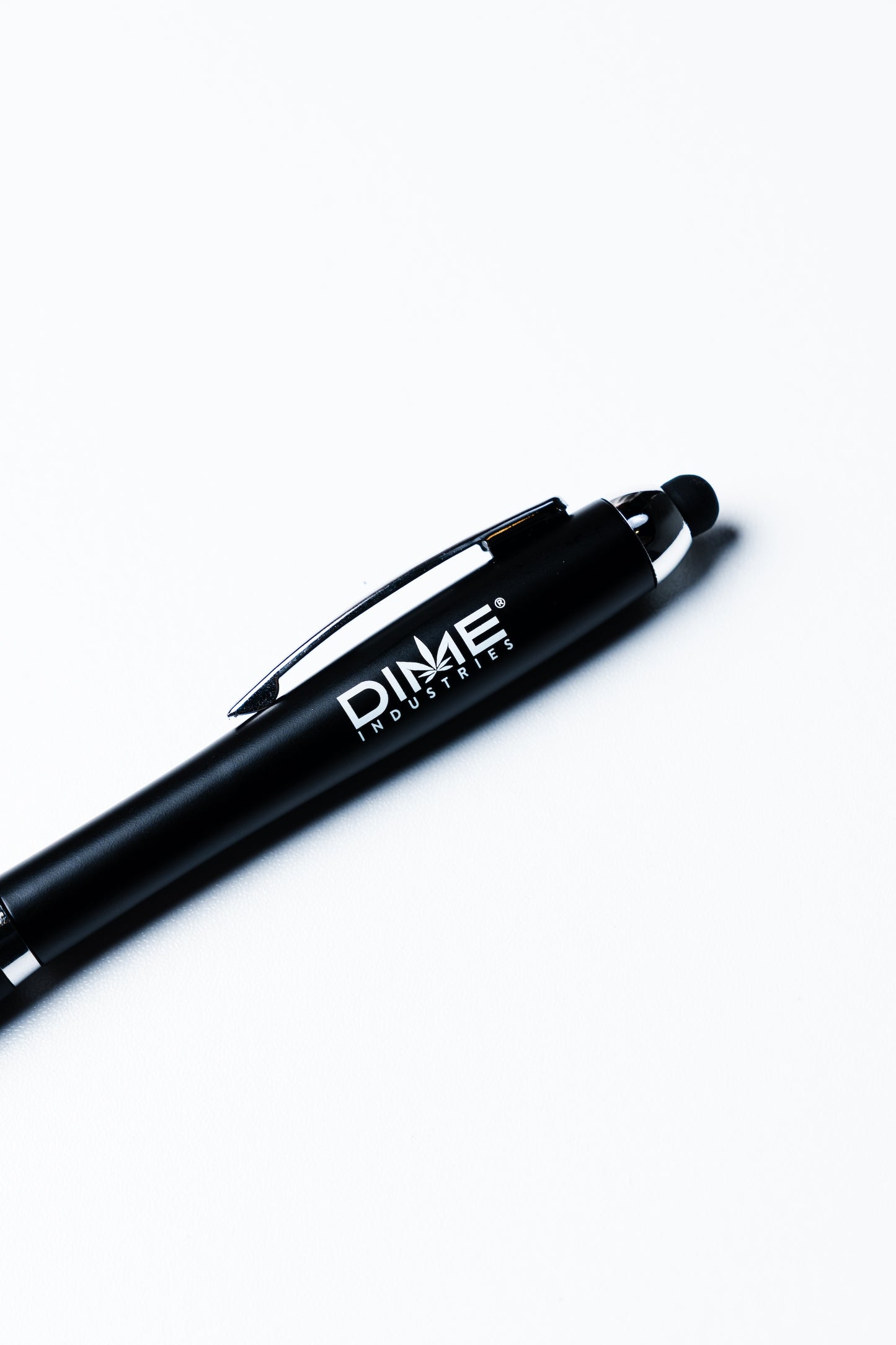 Light Up Pen