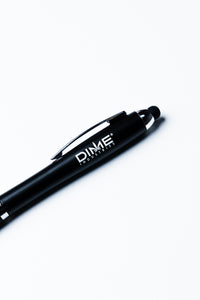 Light Up Pen