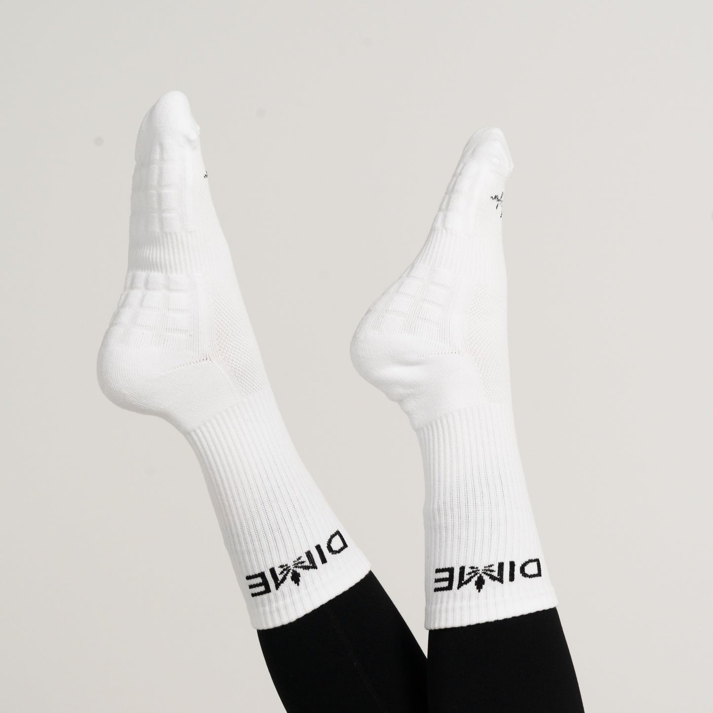High Socks
