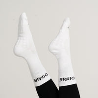 High Socks