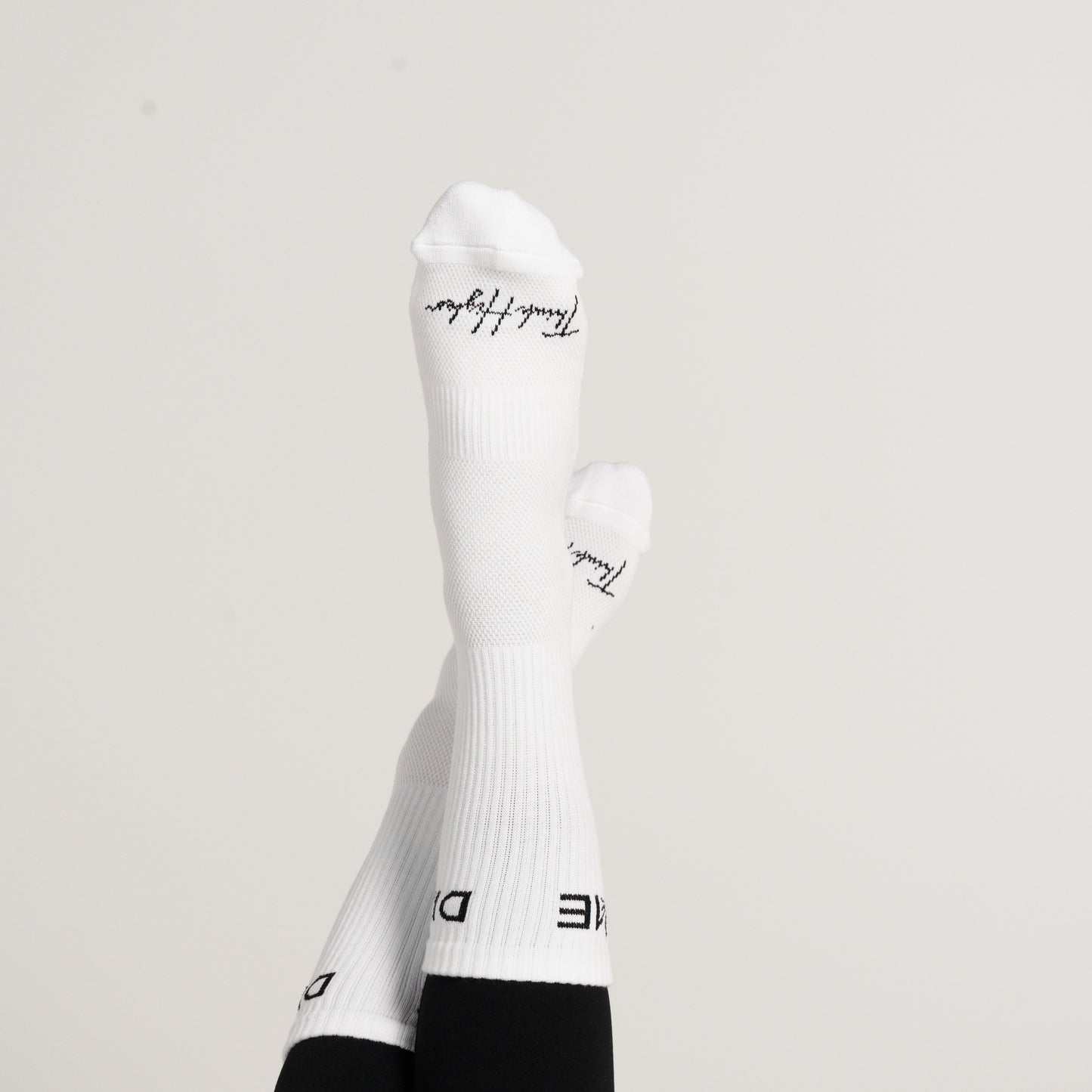 High Socks
