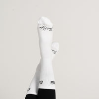 High Socks