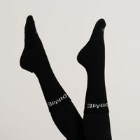 High Socks