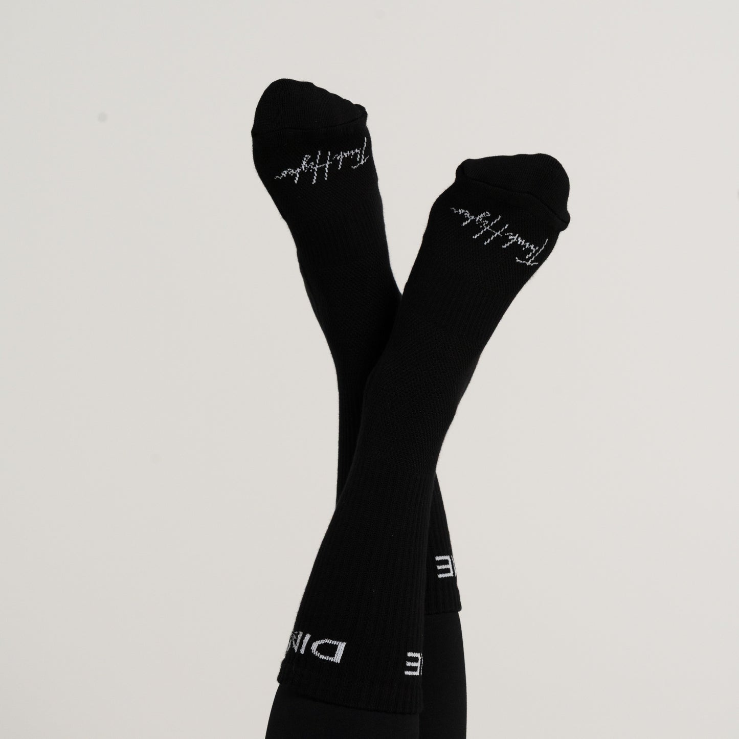 High Socks