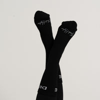 High Socks