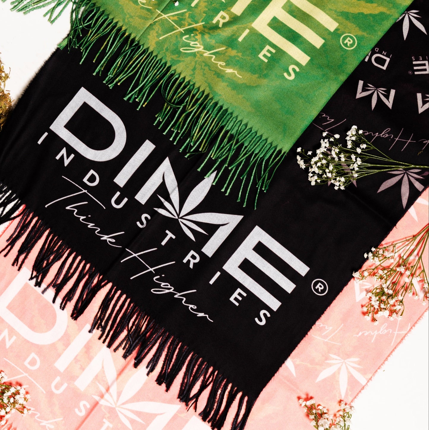 Pashmina