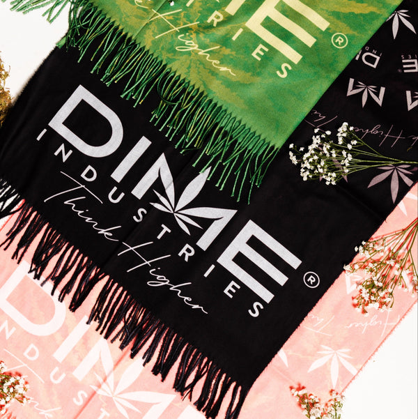 Pashmina
