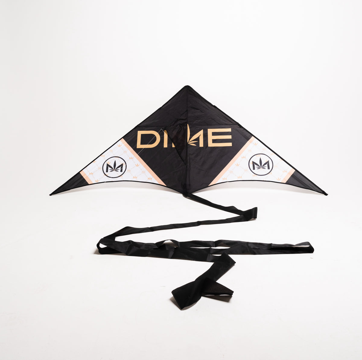 DIME Kite