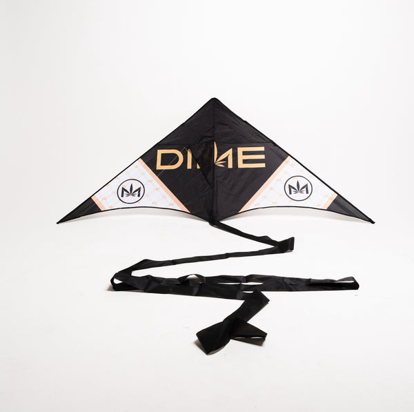 DIME Kite