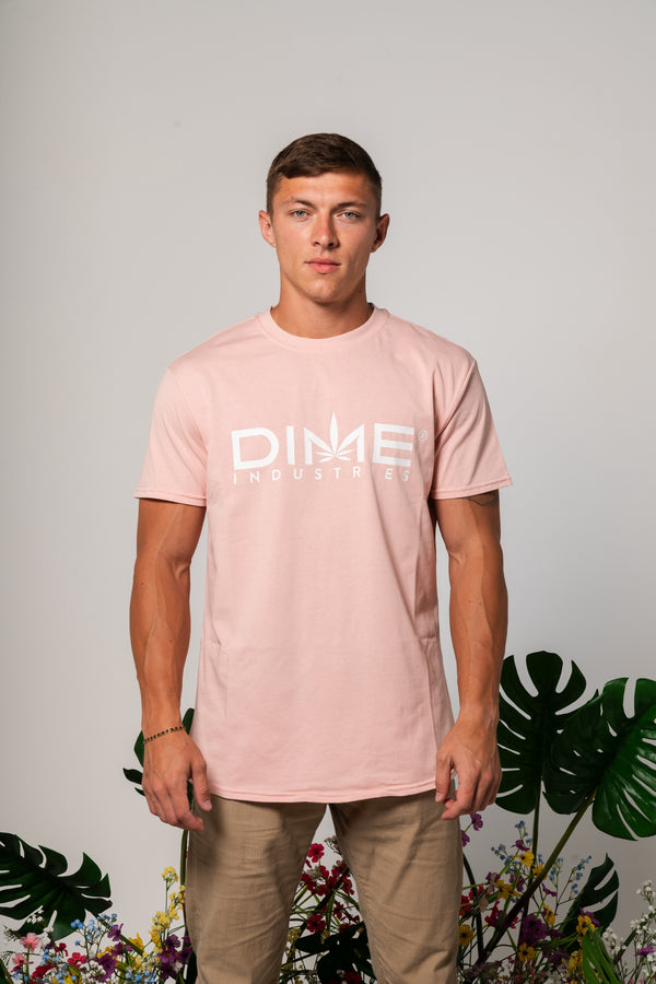 Everyday Performance Tee