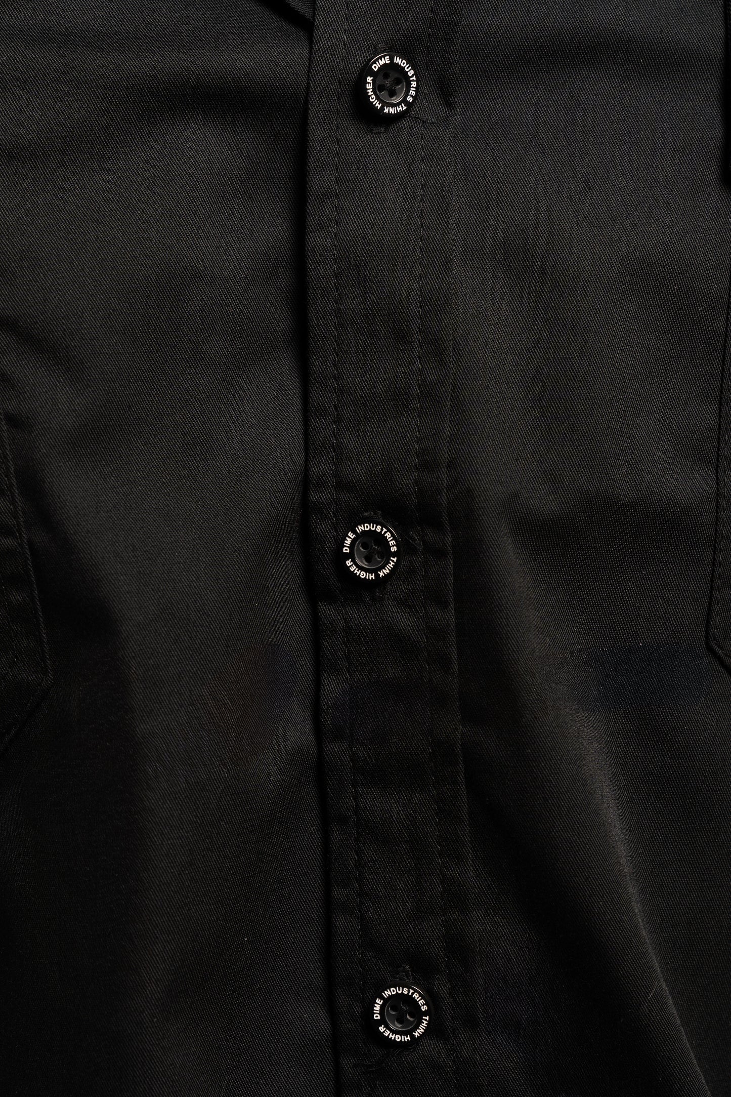 Resin Work Shirt