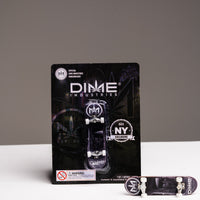 DIME Fingerboard Deck