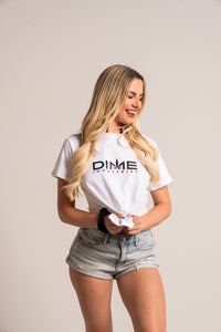 Women's Billboard Tee