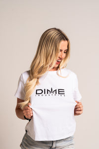 Women's Billboard Tee